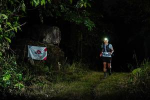 BIB: 
                            <button type="button" onclick="openModal(19390102)" class="btn btn-primary btn-sm float-right btn-popup" data-toggle="modal" data-target=".modal-high-quality">
                        <i class="fas fa-shopping-cart"></i> Add to Cart
                    </button>
                                            <button type="button" onclick="isThisMe(19390102, true)" class="btn btn-success btn-sm float-right btn-popup btn-isme hidden" data-toggle="tooltip" data-placement="bottom" title="นี่คือรูปของคุณใช่ไหม คลิกที่นี่เพื่อเอาเข้าอัลบั้ม">
                        <i class="fas fa-plus"></i> Add to album
                    </button>
                    <button type="button" onclick="isThisMe(19390102, false)" class="btn btn-warning btn-sm float-right btn-popup btn-isnotme hidden">
                        <i class="fas fa-ban"></i> Remove from album
                    </button>