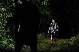 BIB: 
                            <button type="button" onclick="openModal(19391238)" class="btn btn-primary btn-sm float-right btn-popup" data-toggle="modal" data-target=".modal-high-quality">
                        <i class="fas fa-shopping-cart"></i> Add to Cart
                    </button>
                                            <button type="button" onclick="isThisMe(19391238, true)" class="btn btn-success btn-sm float-right btn-popup btn-isme hidden" data-toggle="tooltip" data-placement="bottom" title="นี่คือรูปของคุณใช่ไหม คลิกที่นี่เพื่อเอาเข้าอัลบั้ม">
                        <i class="fas fa-plus"></i> Add to album
                    </button>
                    <button type="button" onclick="isThisMe(19391238, false)" class="btn btn-warning btn-sm float-right btn-popup btn-isnotme hidden">
                        <i class="fas fa-ban"></i> Remove from album
                    </button>