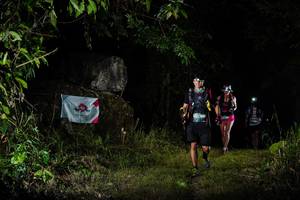 BIB: 
                            <button type="button" onclick="openModal(19391182)" class="btn btn-primary btn-sm float-right btn-popup" data-toggle="modal" data-target=".modal-high-quality">
                        <i class="fas fa-shopping-cart"></i> Add to Cart
                    </button>
                                            <button type="button" onclick="isThisMe(19391182, true)" class="btn btn-success btn-sm float-right btn-popup btn-isme hidden" data-toggle="tooltip" data-placement="bottom" title="นี่คือรูปของคุณใช่ไหม คลิกที่นี่เพื่อเอาเข้าอัลบั้ม">
                        <i class="fas fa-plus"></i> Add to album
                    </button>
                    <button type="button" onclick="isThisMe(19391182, false)" class="btn btn-warning btn-sm float-right btn-popup btn-isnotme hidden">
                        <i class="fas fa-ban"></i> Remove from album
                    </button>