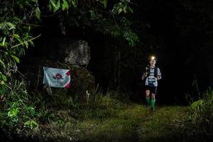 BIB: 
                            <button type="button" onclick="openModal(19390958)" class="btn btn-primary btn-sm float-right btn-popup" data-toggle="modal" data-target=".modal-high-quality">
                        <i class="fas fa-shopping-cart"></i> Add to Cart
                    </button>
                                            <button type="button" onclick="isThisMe(19390958, true)" class="btn btn-success btn-sm float-right btn-popup btn-isme hidden" data-toggle="tooltip" data-placement="bottom" title="นี่คือรูปของคุณใช่ไหม คลิกที่นี่เพื่อเอาเข้าอัลบั้ม">
                        <i class="fas fa-plus"></i> Add to album
                    </button>
                    <button type="button" onclick="isThisMe(19390958, false)" class="btn btn-warning btn-sm float-right btn-popup btn-isnotme hidden">
                        <i class="fas fa-ban"></i> Remove from album
                    </button>