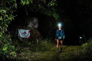 BIB: 
                            <button type="button" onclick="openModal(19392280)" class="btn btn-primary btn-sm float-right btn-popup" data-toggle="modal" data-target=".modal-high-quality">
                        <i class="fas fa-shopping-cart"></i> Add to Cart
                    </button>
                                            <button type="button" onclick="isThisMe(19392280, true)" class="btn btn-success btn-sm float-right btn-popup btn-isme hidden" data-toggle="tooltip" data-placement="bottom" title="นี่คือรูปของคุณใช่ไหม คลิกที่นี่เพื่อเอาเข้าอัลบั้ม">
                        <i class="fas fa-plus"></i> Add to album
                    </button>
                    <button type="button" onclick="isThisMe(19392280, false)" class="btn btn-warning btn-sm float-right btn-popup btn-isnotme hidden">
                        <i class="fas fa-ban"></i> Remove from album
                    </button>