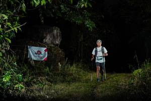 BIB: 
                            <button type="button" onclick="openModal(19390116)" class="btn btn-primary btn-sm float-right btn-popup" data-toggle="modal" data-target=".modal-high-quality">
                        <i class="fas fa-shopping-cart"></i> Add to Cart
                    </button>
                                            <button type="button" onclick="isThisMe(19390116, true)" class="btn btn-success btn-sm float-right btn-popup btn-isme hidden" data-toggle="tooltip" data-placement="bottom" title="นี่คือรูปของคุณใช่ไหม คลิกที่นี่เพื่อเอาเข้าอัลบั้ม">
                        <i class="fas fa-plus"></i> Add to album
                    </button>
                    <button type="button" onclick="isThisMe(19390116, false)" class="btn btn-warning btn-sm float-right btn-popup btn-isnotme hidden">
                        <i class="fas fa-ban"></i> Remove from album
                    </button>