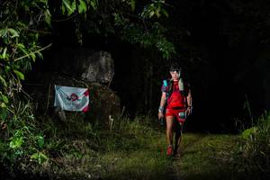 BIB: 
                            <button type="button" onclick="openModal(19391981)" class="btn btn-primary btn-sm float-right btn-popup" data-toggle="modal" data-target=".modal-high-quality">
                        <i class="fas fa-shopping-cart"></i> Add to Cart
                    </button>
                                            <button type="button" onclick="isThisMe(19391981, true)" class="btn btn-success btn-sm float-right btn-popup btn-isme hidden" data-toggle="tooltip" data-placement="bottom" title="นี่คือรูปของคุณใช่ไหม คลิกที่นี่เพื่อเอาเข้าอัลบั้ม">
                        <i class="fas fa-plus"></i> Add to album
                    </button>
                    <button type="button" onclick="isThisMe(19391981, false)" class="btn btn-warning btn-sm float-right btn-popup btn-isnotme hidden">
                        <i class="fas fa-ban"></i> Remove from album
                    </button>