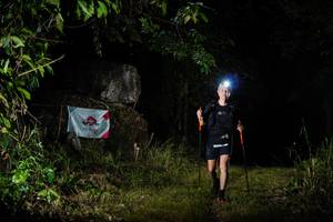 BIB: 
                            <button type="button" onclick="openModal(19389729)" class="btn btn-primary btn-sm float-right btn-popup" data-toggle="modal" data-target=".modal-high-quality">
                        <i class="fas fa-shopping-cart"></i> Add to Cart
                    </button>
                                            <button type="button" onclick="isThisMe(19389729, true)" class="btn btn-success btn-sm float-right btn-popup btn-isme hidden" data-toggle="tooltip" data-placement="bottom" title="นี่คือรูปของคุณใช่ไหม คลิกที่นี่เพื่อเอาเข้าอัลบั้ม">
                        <i class="fas fa-plus"></i> Add to album
                    </button>
                    <button type="button" onclick="isThisMe(19389729, false)" class="btn btn-warning btn-sm float-right btn-popup btn-isnotme hidden">
                        <i class="fas fa-ban"></i> Remove from album
                    </button>