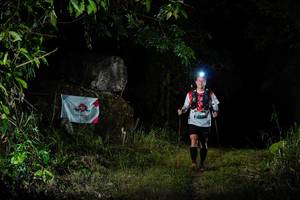 BIB: 
                            <button type="button" onclick="openModal(19390859)" class="btn btn-primary btn-sm float-right btn-popup" data-toggle="modal" data-target=".modal-high-quality">
                        <i class="fas fa-shopping-cart"></i> Add to Cart
                    </button>
                                            <button type="button" onclick="isThisMe(19390859, true)" class="btn btn-success btn-sm float-right btn-popup btn-isme hidden" data-toggle="tooltip" data-placement="bottom" title="นี่คือรูปของคุณใช่ไหม คลิกที่นี่เพื่อเอาเข้าอัลบั้ม">
                        <i class="fas fa-plus"></i> Add to album
                    </button>
                    <button type="button" onclick="isThisMe(19390859, false)" class="btn btn-warning btn-sm float-right btn-popup btn-isnotme hidden">
                        <i class="fas fa-ban"></i> Remove from album
                    </button>