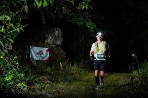 BIB: 
                            <button type="button" onclick="openModal(19391876)" class="btn btn-primary btn-sm float-right btn-popup" data-toggle="modal" data-target=".modal-high-quality">
                        <i class="fas fa-shopping-cart"></i> Add to Cart
                    </button>
                                            <button type="button" onclick="isThisMe(19391876, true)" class="btn btn-success btn-sm float-right btn-popup btn-isme hidden" data-toggle="tooltip" data-placement="bottom" title="นี่คือรูปของคุณใช่ไหม คลิกที่นี่เพื่อเอาเข้าอัลบั้ม">
                        <i class="fas fa-plus"></i> Add to album
                    </button>
                    <button type="button" onclick="isThisMe(19391876, false)" class="btn btn-warning btn-sm float-right btn-popup btn-isnotme hidden">
                        <i class="fas fa-ban"></i> Remove from album
                    </button>