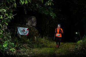 BIB: 
                            <button type="button" onclick="openModal(19391563)" class="btn btn-primary btn-sm float-right btn-popup" data-toggle="modal" data-target=".modal-high-quality">
                        <i class="fas fa-shopping-cart"></i> Add to Cart
                    </button>
                                            <button type="button" onclick="isThisMe(19391563, true)" class="btn btn-success btn-sm float-right btn-popup btn-isme hidden" data-toggle="tooltip" data-placement="bottom" title="นี่คือรูปของคุณใช่ไหม คลิกที่นี่เพื่อเอาเข้าอัลบั้ม">
                        <i class="fas fa-plus"></i> Add to album
                    </button>
                    <button type="button" onclick="isThisMe(19391563, false)" class="btn btn-warning btn-sm float-right btn-popup btn-isnotme hidden">
                        <i class="fas fa-ban"></i> Remove from album
                    </button>