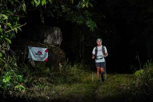 BIB: 
                            <button type="button" onclick="openModal(19390120)" class="btn btn-primary btn-sm float-right btn-popup" data-toggle="modal" data-target=".modal-high-quality">
                        <i class="fas fa-shopping-cart"></i> Add to Cart
                    </button>
                                            <button type="button" onclick="isThisMe(19390120, true)" class="btn btn-success btn-sm float-right btn-popup btn-isme hidden" data-toggle="tooltip" data-placement="bottom" title="นี่คือรูปของคุณใช่ไหม คลิกที่นี่เพื่อเอาเข้าอัลบั้ม">
                        <i class="fas fa-plus"></i> Add to album
                    </button>
                    <button type="button" onclick="isThisMe(19390120, false)" class="btn btn-warning btn-sm float-right btn-popup btn-isnotme hidden">
                        <i class="fas fa-ban"></i> Remove from album
                    </button>