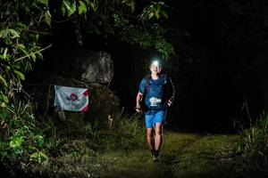 BIB: 
                            <button type="button" onclick="openModal(19389699)" class="btn btn-primary btn-sm float-right btn-popup" data-toggle="modal" data-target=".modal-high-quality">
                        <i class="fas fa-shopping-cart"></i> Add to Cart
                    </button>
                                            <button type="button" onclick="isThisMe(19389699, true)" class="btn btn-success btn-sm float-right btn-popup btn-isme hidden" data-toggle="tooltip" data-placement="bottom" title="นี่คือรูปของคุณใช่ไหม คลิกที่นี่เพื่อเอาเข้าอัลบั้ม">
                        <i class="fas fa-plus"></i> Add to album
                    </button>
                    <button type="button" onclick="isThisMe(19389699, false)" class="btn btn-warning btn-sm float-right btn-popup btn-isnotme hidden">
                        <i class="fas fa-ban"></i> Remove from album
                    </button>