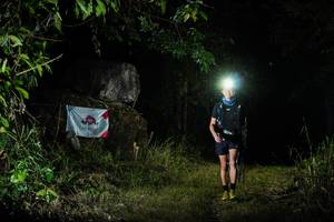 BIB: 
                            <button type="button" onclick="openModal(19392422)" class="btn btn-primary btn-sm float-right btn-popup" data-toggle="modal" data-target=".modal-high-quality">
                        <i class="fas fa-shopping-cart"></i> Add to Cart
                    </button>
                                            <button type="button" onclick="isThisMe(19392422, true)" class="btn btn-success btn-sm float-right btn-popup btn-isme hidden" data-toggle="tooltip" data-placement="bottom" title="นี่คือรูปของคุณใช่ไหม คลิกที่นี่เพื่อเอาเข้าอัลบั้ม">
                        <i class="fas fa-plus"></i> Add to album
                    </button>
                    <button type="button" onclick="isThisMe(19392422, false)" class="btn btn-warning btn-sm float-right btn-popup btn-isnotme hidden">
                        <i class="fas fa-ban"></i> Remove from album
                    </button>