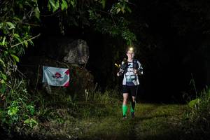 BIB: 
                            <button type="button" onclick="openModal(19391043)" class="btn btn-primary btn-sm float-right btn-popup" data-toggle="modal" data-target=".modal-high-quality">
                        <i class="fas fa-shopping-cart"></i> Add to Cart
                    </button>
                                            <button type="button" onclick="isThisMe(19391043, true)" class="btn btn-success btn-sm float-right btn-popup btn-isme hidden" data-toggle="tooltip" data-placement="bottom" title="นี่คือรูปของคุณใช่ไหม คลิกที่นี่เพื่อเอาเข้าอัลบั้ม">
                        <i class="fas fa-plus"></i> Add to album
                    </button>
                    <button type="button" onclick="isThisMe(19391043, false)" class="btn btn-warning btn-sm float-right btn-popup btn-isnotme hidden">
                        <i class="fas fa-ban"></i> Remove from album
                    </button>