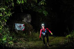 BIB: 
                            <button type="button" onclick="openModal(19392071)" class="btn btn-primary btn-sm float-right btn-popup" data-toggle="modal" data-target=".modal-high-quality">
                        <i class="fas fa-shopping-cart"></i> Add to Cart
                    </button>
                                            <button type="button" onclick="isThisMe(19392071, true)" class="btn btn-success btn-sm float-right btn-popup btn-isme hidden" data-toggle="tooltip" data-placement="bottom" title="นี่คือรูปของคุณใช่ไหม คลิกที่นี่เพื่อเอาเข้าอัลบั้ม">
                        <i class="fas fa-plus"></i> Add to album
                    </button>
                    <button type="button" onclick="isThisMe(19392071, false)" class="btn btn-warning btn-sm float-right btn-popup btn-isnotme hidden">
                        <i class="fas fa-ban"></i> Remove from album
                    </button>