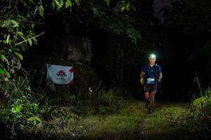 BIB: 
                            <button type="button" onclick="openModal(19389982)" class="btn btn-primary btn-sm float-right btn-popup" data-toggle="modal" data-target=".modal-high-quality">
                        <i class="fas fa-shopping-cart"></i> Add to Cart
                    </button>
                                            <button type="button" onclick="isThisMe(19389982, true)" class="btn btn-success btn-sm float-right btn-popup btn-isme hidden" data-toggle="tooltip" data-placement="bottom" title="นี่คือรูปของคุณใช่ไหม คลิกที่นี่เพื่อเอาเข้าอัลบั้ม">
                        <i class="fas fa-plus"></i> Add to album
                    </button>
                    <button type="button" onclick="isThisMe(19389982, false)" class="btn btn-warning btn-sm float-right btn-popup btn-isnotme hidden">
                        <i class="fas fa-ban"></i> Remove from album
                    </button>