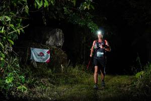 BIB: 
                            <button type="button" onclick="openModal(19390541)" class="btn btn-primary btn-sm float-right btn-popup" data-toggle="modal" data-target=".modal-high-quality">
                        <i class="fas fa-shopping-cart"></i> Add to Cart
                    </button>
                                            <button type="button" onclick="isThisMe(19390541, true)" class="btn btn-success btn-sm float-right btn-popup btn-isme hidden" data-toggle="tooltip" data-placement="bottom" title="นี่คือรูปของคุณใช่ไหม คลิกที่นี่เพื่อเอาเข้าอัลบั้ม">
                        <i class="fas fa-plus"></i> Add to album
                    </button>
                    <button type="button" onclick="isThisMe(19390541, false)" class="btn btn-warning btn-sm float-right btn-popup btn-isnotme hidden">
                        <i class="fas fa-ban"></i> Remove from album
                    </button>