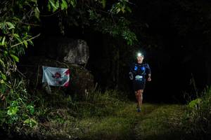 BIB: 
                            <button type="button" onclick="openModal(19390327)" class="btn btn-primary btn-sm float-right btn-popup" data-toggle="modal" data-target=".modal-high-quality">
                        <i class="fas fa-shopping-cart"></i> Add to Cart
                    </button>
                                            <button type="button" onclick="isThisMe(19390327, true)" class="btn btn-success btn-sm float-right btn-popup btn-isme hidden" data-toggle="tooltip" data-placement="bottom" title="นี่คือรูปของคุณใช่ไหม คลิกที่นี่เพื่อเอาเข้าอัลบั้ม">
                        <i class="fas fa-plus"></i> Add to album
                    </button>
                    <button type="button" onclick="isThisMe(19390327, false)" class="btn btn-warning btn-sm float-right btn-popup btn-isnotme hidden">
                        <i class="fas fa-ban"></i> Remove from album
                    </button>