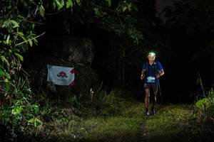 BIB: 
                            <button type="button" onclick="openModal(19389983)" class="btn btn-primary btn-sm float-right btn-popup" data-toggle="modal" data-target=".modal-high-quality">
                        <i class="fas fa-shopping-cart"></i> Add to Cart
                    </button>
                                            <button type="button" onclick="isThisMe(19389983, true)" class="btn btn-success btn-sm float-right btn-popup btn-isme hidden" data-toggle="tooltip" data-placement="bottom" title="นี่คือรูปของคุณใช่ไหม คลิกที่นี่เพื่อเอาเข้าอัลบั้ม">
                        <i class="fas fa-plus"></i> Add to album
                    </button>
                    <button type="button" onclick="isThisMe(19389983, false)" class="btn btn-warning btn-sm float-right btn-popup btn-isnotme hidden">
                        <i class="fas fa-ban"></i> Remove from album
                    </button>