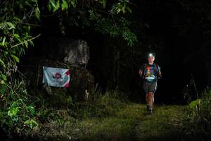 BIB: 
                            <button type="button" onclick="openModal(19391653)" class="btn btn-primary btn-sm float-right btn-popup" data-toggle="modal" data-target=".modal-high-quality">
                        <i class="fas fa-shopping-cart"></i> Add to Cart
                    </button>
                                            <button type="button" onclick="isThisMe(19391653, true)" class="btn btn-success btn-sm float-right btn-popup btn-isme hidden" data-toggle="tooltip" data-placement="bottom" title="นี่คือรูปของคุณใช่ไหม คลิกที่นี่เพื่อเอาเข้าอัลบั้ม">
                        <i class="fas fa-plus"></i> Add to album
                    </button>
                    <button type="button" onclick="isThisMe(19391653, false)" class="btn btn-warning btn-sm float-right btn-popup btn-isnotme hidden">
                        <i class="fas fa-ban"></i> Remove from album
                    </button>