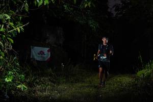 BIB: 
                            <button type="button" onclick="openModal(19389843)" class="btn btn-primary btn-sm float-right btn-popup" data-toggle="modal" data-target=".modal-high-quality">
                        <i class="fas fa-shopping-cart"></i> Add to Cart
                    </button>
                                            <button type="button" onclick="isThisMe(19389843, true)" class="btn btn-success btn-sm float-right btn-popup btn-isme hidden" data-toggle="tooltip" data-placement="bottom" title="นี่คือรูปของคุณใช่ไหม คลิกที่นี่เพื่อเอาเข้าอัลบั้ม">
                        <i class="fas fa-plus"></i> Add to album
                    </button>
                    <button type="button" onclick="isThisMe(19389843, false)" class="btn btn-warning btn-sm float-right btn-popup btn-isnotme hidden">
                        <i class="fas fa-ban"></i> Remove from album
                    </button>