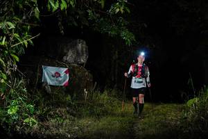 BIB: 
                            <button type="button" onclick="openModal(19390857)" class="btn btn-primary btn-sm float-right btn-popup" data-toggle="modal" data-target=".modal-high-quality">
                        <i class="fas fa-shopping-cart"></i> Add to Cart
                    </button>
                                            <button type="button" onclick="isThisMe(19390857, true)" class="btn btn-success btn-sm float-right btn-popup btn-isme hidden" data-toggle="tooltip" data-placement="bottom" title="นี่คือรูปของคุณใช่ไหม คลิกที่นี่เพื่อเอาเข้าอัลบั้ม">
                        <i class="fas fa-plus"></i> Add to album
                    </button>
                    <button type="button" onclick="isThisMe(19390857, false)" class="btn btn-warning btn-sm float-right btn-popup btn-isnotme hidden">
                        <i class="fas fa-ban"></i> Remove from album
                    </button>