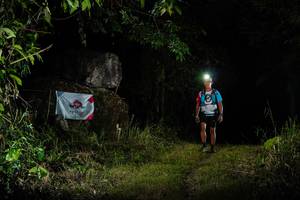 BIB: 
                            <button type="button" onclick="openModal(19390238)" class="btn btn-primary btn-sm float-right btn-popup" data-toggle="modal" data-target=".modal-high-quality">
                        <i class="fas fa-shopping-cart"></i> Add to Cart
                    </button>
                                            <button type="button" onclick="isThisMe(19390238, true)" class="btn btn-success btn-sm float-right btn-popup btn-isme hidden" data-toggle="tooltip" data-placement="bottom" title="นี่คือรูปของคุณใช่ไหม คลิกที่นี่เพื่อเอาเข้าอัลบั้ม">
                        <i class="fas fa-plus"></i> Add to album
                    </button>
                    <button type="button" onclick="isThisMe(19390238, false)" class="btn btn-warning btn-sm float-right btn-popup btn-isnotme hidden">
                        <i class="fas fa-ban"></i> Remove from album
                    </button>