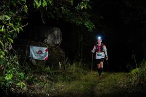 BIB: 
                            <button type="button" onclick="openModal(19390813)" class="btn btn-primary btn-sm float-right btn-popup" data-toggle="modal" data-target=".modal-high-quality">
                        <i class="fas fa-shopping-cart"></i> Add to Cart
                    </button>
                                            <button type="button" onclick="isThisMe(19390813, true)" class="btn btn-success btn-sm float-right btn-popup btn-isme hidden" data-toggle="tooltip" data-placement="bottom" title="นี่คือรูปของคุณใช่ไหม คลิกที่นี่เพื่อเอาเข้าอัลบั้ม">
                        <i class="fas fa-plus"></i> Add to album
                    </button>
                    <button type="button" onclick="isThisMe(19390813, false)" class="btn btn-warning btn-sm float-right btn-popup btn-isnotme hidden">
                        <i class="fas fa-ban"></i> Remove from album
                    </button>