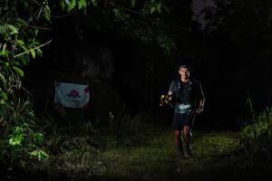 BIB: 
                            <button type="button" onclick="openModal(19389851)" class="btn btn-primary btn-sm float-right btn-popup" data-toggle="modal" data-target=".modal-high-quality">
                        <i class="fas fa-shopping-cart"></i> Add to Cart
                    </button>
                                            <button type="button" onclick="isThisMe(19389851, true)" class="btn btn-success btn-sm float-right btn-popup btn-isme hidden" data-toggle="tooltip" data-placement="bottom" title="นี่คือรูปของคุณใช่ไหม คลิกที่นี่เพื่อเอาเข้าอัลบั้ม">
                        <i class="fas fa-plus"></i> Add to album
                    </button>
                    <button type="button" onclick="isThisMe(19389851, false)" class="btn btn-warning btn-sm float-right btn-popup btn-isnotme hidden">
                        <i class="fas fa-ban"></i> Remove from album
                    </button>