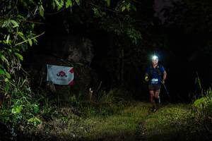 BIB: 
                            <button type="button" onclick="openModal(19389979)" class="btn btn-primary btn-sm float-right btn-popup" data-toggle="modal" data-target=".modal-high-quality">
                        <i class="fas fa-shopping-cart"></i> Add to Cart
                    </button>
                                            <button type="button" onclick="isThisMe(19389979, true)" class="btn btn-success btn-sm float-right btn-popup btn-isme hidden" data-toggle="tooltip" data-placement="bottom" title="นี่คือรูปของคุณใช่ไหม คลิกที่นี่เพื่อเอาเข้าอัลบั้ม">
                        <i class="fas fa-plus"></i> Add to album
                    </button>
                    <button type="button" onclick="isThisMe(19389979, false)" class="btn btn-warning btn-sm float-right btn-popup btn-isnotme hidden">
                        <i class="fas fa-ban"></i> Remove from album
                    </button>