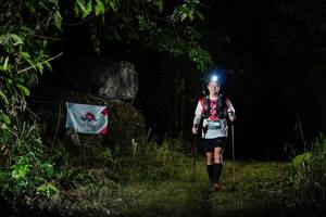 BIB: 
                            <button type="button" onclick="openModal(19390934)" class="btn btn-primary btn-sm float-right btn-popup" data-toggle="modal" data-target=".modal-high-quality">
                        <i class="fas fa-shopping-cart"></i> Add to Cart
                    </button>
                                            <button type="button" onclick="isThisMe(19390934, true)" class="btn btn-success btn-sm float-right btn-popup btn-isme hidden" data-toggle="tooltip" data-placement="bottom" title="นี่คือรูปของคุณใช่ไหม คลิกที่นี่เพื่อเอาเข้าอัลบั้ม">
                        <i class="fas fa-plus"></i> Add to album
                    </button>
                    <button type="button" onclick="isThisMe(19390934, false)" class="btn btn-warning btn-sm float-right btn-popup btn-isnotme hidden">
                        <i class="fas fa-ban"></i> Remove from album
                    </button>