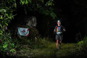 BIB: 
                            <button type="button" onclick="openModal(19391782)" class="btn btn-primary btn-sm float-right btn-popup" data-toggle="modal" data-target=".modal-high-quality">
                        <i class="fas fa-shopping-cart"></i> Add to Cart
                    </button>
                                            <button type="button" onclick="isThisMe(19391782, true)" class="btn btn-success btn-sm float-right btn-popup btn-isme hidden" data-toggle="tooltip" data-placement="bottom" title="นี่คือรูปของคุณใช่ไหม คลิกที่นี่เพื่อเอาเข้าอัลบั้ม">
                        <i class="fas fa-plus"></i> Add to album
                    </button>
                    <button type="button" onclick="isThisMe(19391782, false)" class="btn btn-warning btn-sm float-right btn-popup btn-isnotme hidden">
                        <i class="fas fa-ban"></i> Remove from album
                    </button>