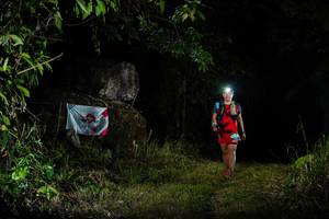 BIB: 
                            <button type="button" onclick="openModal(19391959)" class="btn btn-primary btn-sm float-right btn-popup" data-toggle="modal" data-target=".modal-high-quality">
                        <i class="fas fa-shopping-cart"></i> Add to Cart
                    </button>
                                            <button type="button" onclick="isThisMe(19391959, true)" class="btn btn-success btn-sm float-right btn-popup btn-isme hidden" data-toggle="tooltip" data-placement="bottom" title="นี่คือรูปของคุณใช่ไหม คลิกที่นี่เพื่อเอาเข้าอัลบั้ม">
                        <i class="fas fa-plus"></i> Add to album
                    </button>
                    <button type="button" onclick="isThisMe(19391959, false)" class="btn btn-warning btn-sm float-right btn-popup btn-isnotme hidden">
                        <i class="fas fa-ban"></i> Remove from album
                    </button>