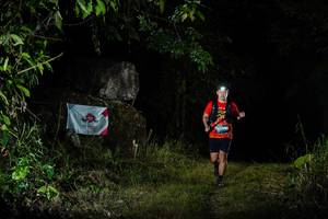 BIB: 
                            <button type="button" onclick="openModal(19391877)" class="btn btn-primary btn-sm float-right btn-popup" data-toggle="modal" data-target=".modal-high-quality">
                        <i class="fas fa-shopping-cart"></i> Add to Cart
                    </button>
                                            <button type="button" onclick="isThisMe(19391877, true)" class="btn btn-success btn-sm float-right btn-popup btn-isme hidden" data-toggle="tooltip" data-placement="bottom" title="นี่คือรูปของคุณใช่ไหม คลิกที่นี่เพื่อเอาเข้าอัลบั้ม">
                        <i class="fas fa-plus"></i> Add to album
                    </button>
                    <button type="button" onclick="isThisMe(19391877, false)" class="btn btn-warning btn-sm float-right btn-popup btn-isnotme hidden">
                        <i class="fas fa-ban"></i> Remove from album
                    </button>