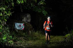 BIB: 
                            <button type="button" onclick="openModal(19391918)" class="btn btn-primary btn-sm float-right btn-popup" data-toggle="modal" data-target=".modal-high-quality">
                        <i class="fas fa-shopping-cart"></i> Add to Cart
                    </button>
                                            <button type="button" onclick="isThisMe(19391918, true)" class="btn btn-success btn-sm float-right btn-popup btn-isme hidden" data-toggle="tooltip" data-placement="bottom" title="นี่คือรูปของคุณใช่ไหม คลิกที่นี่เพื่อเอาเข้าอัลบั้ม">
                        <i class="fas fa-plus"></i> Add to album
                    </button>
                    <button type="button" onclick="isThisMe(19391918, false)" class="btn btn-warning btn-sm float-right btn-popup btn-isnotme hidden">
                        <i class="fas fa-ban"></i> Remove from album
                    </button>