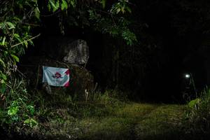 BIB: 
                            <button type="button" onclick="openModal(19390441)" class="btn btn-primary btn-sm float-right btn-popup" data-toggle="modal" data-target=".modal-high-quality">
                        <i class="fas fa-shopping-cart"></i> Add to Cart
                    </button>
                                            <button type="button" onclick="isThisMe(19390441, true)" class="btn btn-success btn-sm float-right btn-popup btn-isme hidden" data-toggle="tooltip" data-placement="bottom" title="นี่คือรูปของคุณใช่ไหม คลิกที่นี่เพื่อเอาเข้าอัลบั้ม">
                        <i class="fas fa-plus"></i> Add to album
                    </button>
                    <button type="button" onclick="isThisMe(19390441, false)" class="btn btn-warning btn-sm float-right btn-popup btn-isnotme hidden">
                        <i class="fas fa-ban"></i> Remove from album
                    </button>