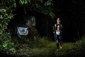 BIB: 
                            <button type="button" onclick="openModal(19391495)" class="btn btn-primary btn-sm float-right btn-popup" data-toggle="modal" data-target=".modal-high-quality">
                        <i class="fas fa-shopping-cart"></i> Add to Cart
                    </button>
                                            <button type="button" onclick="isThisMe(19391495, true)" class="btn btn-success btn-sm float-right btn-popup btn-isme hidden" data-toggle="tooltip" data-placement="bottom" title="นี่คือรูปของคุณใช่ไหม คลิกที่นี่เพื่อเอาเข้าอัลบั้ม">
                        <i class="fas fa-plus"></i> Add to album
                    </button>
                    <button type="button" onclick="isThisMe(19391495, false)" class="btn btn-warning btn-sm float-right btn-popup btn-isnotme hidden">
                        <i class="fas fa-ban"></i> Remove from album
                    </button>