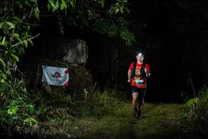 BIB: 
                            <button type="button" onclick="openModal(19391879)" class="btn btn-primary btn-sm float-right btn-popup" data-toggle="modal" data-target=".modal-high-quality">
                        <i class="fas fa-shopping-cart"></i> Add to Cart
                    </button>
                                            <button type="button" onclick="isThisMe(19391879, true)" class="btn btn-success btn-sm float-right btn-popup btn-isme hidden" data-toggle="tooltip" data-placement="bottom" title="นี่คือรูปของคุณใช่ไหม คลิกที่นี่เพื่อเอาเข้าอัลบั้ม">
                        <i class="fas fa-plus"></i> Add to album
                    </button>
                    <button type="button" onclick="isThisMe(19391879, false)" class="btn btn-warning btn-sm float-right btn-popup btn-isnotme hidden">
                        <i class="fas fa-ban"></i> Remove from album
                    </button>