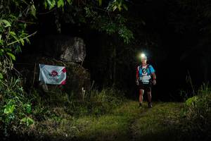 BIB: 
                            <button type="button" onclick="openModal(19390245)" class="btn btn-primary btn-sm float-right btn-popup" data-toggle="modal" data-target=".modal-high-quality">
                        <i class="fas fa-shopping-cart"></i> Add to Cart
                    </button>
                                            <button type="button" onclick="isThisMe(19390245, true)" class="btn btn-success btn-sm float-right btn-popup btn-isme hidden" data-toggle="tooltip" data-placement="bottom" title="นี่คือรูปของคุณใช่ไหม คลิกที่นี่เพื่อเอาเข้าอัลบั้ม">
                        <i class="fas fa-plus"></i> Add to album
                    </button>
                    <button type="button" onclick="isThisMe(19390245, false)" class="btn btn-warning btn-sm float-right btn-popup btn-isnotme hidden">
                        <i class="fas fa-ban"></i> Remove from album
                    </button>