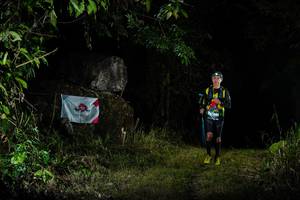 BIB: 
                            <button type="button" onclick="openModal(19391409)" class="btn btn-primary btn-sm float-right btn-popup" data-toggle="modal" data-target=".modal-high-quality">
                        <i class="fas fa-shopping-cart"></i> Add to Cart
                    </button>
                                            <button type="button" onclick="isThisMe(19391409, true)" class="btn btn-success btn-sm float-right btn-popup btn-isme hidden" data-toggle="tooltip" data-placement="bottom" title="นี่คือรูปของคุณใช่ไหม คลิกที่นี่เพื่อเอาเข้าอัลบั้ม">
                        <i class="fas fa-plus"></i> Add to album
                    </button>
                    <button type="button" onclick="isThisMe(19391409, false)" class="btn btn-warning btn-sm float-right btn-popup btn-isnotme hidden">
                        <i class="fas fa-ban"></i> Remove from album
                    </button>