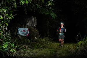 BIB: 
                            <button type="button" onclick="openModal(19391667)" class="btn btn-primary btn-sm float-right btn-popup" data-toggle="modal" data-target=".modal-high-quality">
                        <i class="fas fa-shopping-cart"></i> Add to Cart
                    </button>
                                            <button type="button" onclick="isThisMe(19391667, true)" class="btn btn-success btn-sm float-right btn-popup btn-isme hidden" data-toggle="tooltip" data-placement="bottom" title="นี่คือรูปของคุณใช่ไหม คลิกที่นี่เพื่อเอาเข้าอัลบั้ม">
                        <i class="fas fa-plus"></i> Add to album
                    </button>
                    <button type="button" onclick="isThisMe(19391667, false)" class="btn btn-warning btn-sm float-right btn-popup btn-isnotme hidden">
                        <i class="fas fa-ban"></i> Remove from album
                    </button>