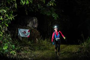 BIB: 
                            <button type="button" onclick="openModal(19392073)" class="btn btn-primary btn-sm float-right btn-popup" data-toggle="modal" data-target=".modal-high-quality">
                        <i class="fas fa-shopping-cart"></i> Add to Cart
                    </button>
                                            <button type="button" onclick="isThisMe(19392073, true)" class="btn btn-success btn-sm float-right btn-popup btn-isme hidden" data-toggle="tooltip" data-placement="bottom" title="นี่คือรูปของคุณใช่ไหม คลิกที่นี่เพื่อเอาเข้าอัลบั้ม">
                        <i class="fas fa-plus"></i> Add to album
                    </button>
                    <button type="button" onclick="isThisMe(19392073, false)" class="btn btn-warning btn-sm float-right btn-popup btn-isnotme hidden">
                        <i class="fas fa-ban"></i> Remove from album
                    </button>