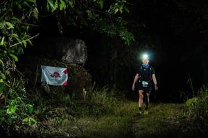 BIB: 
                            <button type="button" onclick="openModal(19392372)" class="btn btn-primary btn-sm float-right btn-popup" data-toggle="modal" data-target=".modal-high-quality">
                        <i class="fas fa-shopping-cart"></i> Add to Cart
                    </button>
                                            <button type="button" onclick="isThisMe(19392372, true)" class="btn btn-success btn-sm float-right btn-popup btn-isme hidden" data-toggle="tooltip" data-placement="bottom" title="นี่คือรูปของคุณใช่ไหม คลิกที่นี่เพื่อเอาเข้าอัลบั้ม">
                        <i class="fas fa-plus"></i> Add to album
                    </button>
                    <button type="button" onclick="isThisMe(19392372, false)" class="btn btn-warning btn-sm float-right btn-popup btn-isnotme hidden">
                        <i class="fas fa-ban"></i> Remove from album
                    </button>