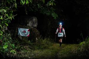 BIB: 
                            <button type="button" onclick="openModal(19390821)" class="btn btn-primary btn-sm float-right btn-popup" data-toggle="modal" data-target=".modal-high-quality">
                        <i class="fas fa-shopping-cart"></i> Add to Cart
                    </button>
                                            <button type="button" onclick="isThisMe(19390821, true)" class="btn btn-success btn-sm float-right btn-popup btn-isme hidden" data-toggle="tooltip" data-placement="bottom" title="นี่คือรูปของคุณใช่ไหม คลิกที่นี่เพื่อเอาเข้าอัลบั้ม">
                        <i class="fas fa-plus"></i> Add to album
                    </button>
                    <button type="button" onclick="isThisMe(19390821, false)" class="btn btn-warning btn-sm float-right btn-popup btn-isnotme hidden">
                        <i class="fas fa-ban"></i> Remove from album
                    </button>