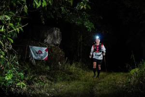 BIB: 
                            <button type="button" onclick="openModal(19390851)" class="btn btn-primary btn-sm float-right btn-popup" data-toggle="modal" data-target=".modal-high-quality">
                        <i class="fas fa-shopping-cart"></i> Add to Cart
                    </button>
                                            <button type="button" onclick="isThisMe(19390851, true)" class="btn btn-success btn-sm float-right btn-popup btn-isme hidden" data-toggle="tooltip" data-placement="bottom" title="นี่คือรูปของคุณใช่ไหม คลิกที่นี่เพื่อเอาเข้าอัลบั้ม">
                        <i class="fas fa-plus"></i> Add to album
                    </button>
                    <button type="button" onclick="isThisMe(19390851, false)" class="btn btn-warning btn-sm float-right btn-popup btn-isnotme hidden">
                        <i class="fas fa-ban"></i> Remove from album
                    </button>