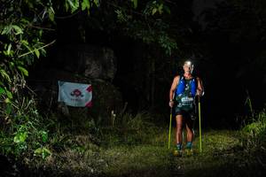 BIB: 
                            <button type="button" onclick="openModal(19390072)" class="btn btn-primary btn-sm float-right btn-popup" data-toggle="modal" data-target=".modal-high-quality">
                        <i class="fas fa-shopping-cart"></i> Add to Cart
                    </button>
                                            <button type="button" onclick="isThisMe(19390072, true)" class="btn btn-success btn-sm float-right btn-popup btn-isme hidden" data-toggle="tooltip" data-placement="bottom" title="นี่คือรูปของคุณใช่ไหม คลิกที่นี่เพื่อเอาเข้าอัลบั้ม">
                        <i class="fas fa-plus"></i> Add to album
                    </button>
                    <button type="button" onclick="isThisMe(19390072, false)" class="btn btn-warning btn-sm float-right btn-popup btn-isnotme hidden">
                        <i class="fas fa-ban"></i> Remove from album
                    </button>