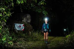 BIB: 
                            <button type="button" onclick="openModal(19392304)" class="btn btn-primary btn-sm float-right btn-popup" data-toggle="modal" data-target=".modal-high-quality">
                        <i class="fas fa-shopping-cart"></i> Add to Cart
                    </button>
                                            <button type="button" onclick="isThisMe(19392304, true)" class="btn btn-success btn-sm float-right btn-popup btn-isme hidden" data-toggle="tooltip" data-placement="bottom" title="นี่คือรูปของคุณใช่ไหม คลิกที่นี่เพื่อเอาเข้าอัลบั้ม">
                        <i class="fas fa-plus"></i> Add to album
                    </button>
                    <button type="button" onclick="isThisMe(19392304, false)" class="btn btn-warning btn-sm float-right btn-popup btn-isnotme hidden">
                        <i class="fas fa-ban"></i> Remove from album
                    </button>