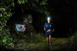 BIB: 
                            <button type="button" onclick="openModal(19390414)" class="btn btn-primary btn-sm float-right btn-popup" data-toggle="modal" data-target=".modal-high-quality">
                        <i class="fas fa-shopping-cart"></i> Add to Cart
                    </button>
                                            <button type="button" onclick="isThisMe(19390414, true)" class="btn btn-success btn-sm float-right btn-popup btn-isme hidden" data-toggle="tooltip" data-placement="bottom" title="นี่คือรูปของคุณใช่ไหม คลิกที่นี่เพื่อเอาเข้าอัลบั้ม">
                        <i class="fas fa-plus"></i> Add to album
                    </button>
                    <button type="button" onclick="isThisMe(19390414, false)" class="btn btn-warning btn-sm float-right btn-popup btn-isnotme hidden">
                        <i class="fas fa-ban"></i> Remove from album
                    </button>