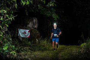 BIB: 
                            <button type="button" onclick="openModal(19392477)" class="btn btn-primary btn-sm float-right btn-popup" data-toggle="modal" data-target=".modal-high-quality">
                        <i class="fas fa-shopping-cart"></i> Add to Cart
                    </button>
                                            <button type="button" onclick="isThisMe(19392477, true)" class="btn btn-success btn-sm float-right btn-popup btn-isme hidden" data-toggle="tooltip" data-placement="bottom" title="นี่คือรูปของคุณใช่ไหม คลิกที่นี่เพื่อเอาเข้าอัลบั้ม">
                        <i class="fas fa-plus"></i> Add to album
                    </button>
                    <button type="button" onclick="isThisMe(19392477, false)" class="btn btn-warning btn-sm float-right btn-popup btn-isnotme hidden">
                        <i class="fas fa-ban"></i> Remove from album
                    </button>