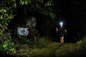 BIB: 
                            <button type="button" onclick="openModal(19389714)" class="btn btn-primary btn-sm float-right btn-popup" data-toggle="modal" data-target=".modal-high-quality">
                        <i class="fas fa-shopping-cart"></i> Add to Cart
                    </button>
                                            <button type="button" onclick="isThisMe(19389714, true)" class="btn btn-success btn-sm float-right btn-popup btn-isme hidden" data-toggle="tooltip" data-placement="bottom" title="นี่คือรูปของคุณใช่ไหม คลิกที่นี่เพื่อเอาเข้าอัลบั้ม">
                        <i class="fas fa-plus"></i> Add to album
                    </button>
                    <button type="button" onclick="isThisMe(19389714, false)" class="btn btn-warning btn-sm float-right btn-popup btn-isnotme hidden">
                        <i class="fas fa-ban"></i> Remove from album
                    </button>