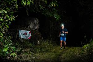 BIB: 
                            <button type="button" onclick="openModal(19392442)" class="btn btn-primary btn-sm float-right btn-popup" data-toggle="modal" data-target=".modal-high-quality">
                        <i class="fas fa-shopping-cart"></i> Add to Cart
                    </button>
                                            <button type="button" onclick="isThisMe(19392442, true)" class="btn btn-success btn-sm float-right btn-popup btn-isme hidden" data-toggle="tooltip" data-placement="bottom" title="นี่คือรูปของคุณใช่ไหม คลิกที่นี่เพื่อเอาเข้าอัลบั้ม">
                        <i class="fas fa-plus"></i> Add to album
                    </button>
                    <button type="button" onclick="isThisMe(19392442, false)" class="btn btn-warning btn-sm float-right btn-popup btn-isnotme hidden">
                        <i class="fas fa-ban"></i> Remove from album
                    </button>