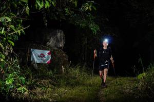 BIB: 
                            <button type="button" onclick="openModal(19389726)" class="btn btn-primary btn-sm float-right btn-popup" data-toggle="modal" data-target=".modal-high-quality">
                        <i class="fas fa-shopping-cart"></i> Add to Cart
                    </button>
                                            <button type="button" onclick="isThisMe(19389726, true)" class="btn btn-success btn-sm float-right btn-popup btn-isme hidden" data-toggle="tooltip" data-placement="bottom" title="นี่คือรูปของคุณใช่ไหม คลิกที่นี่เพื่อเอาเข้าอัลบั้ม">
                        <i class="fas fa-plus"></i> Add to album
                    </button>
                    <button type="button" onclick="isThisMe(19389726, false)" class="btn btn-warning btn-sm float-right btn-popup btn-isnotme hidden">
                        <i class="fas fa-ban"></i> Remove from album
                    </button>