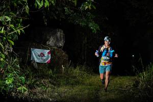 BIB: 
                            <button type="button" onclick="openModal(19391383)" class="btn btn-primary btn-sm float-right btn-popup" data-toggle="modal" data-target=".modal-high-quality">
                        <i class="fas fa-shopping-cart"></i> Add to Cart
                    </button>
                                            <button type="button" onclick="isThisMe(19391383, true)" class="btn btn-success btn-sm float-right btn-popup btn-isme hidden" data-toggle="tooltip" data-placement="bottom" title="นี่คือรูปของคุณใช่ไหม คลิกที่นี่เพื่อเอาเข้าอัลบั้ม">
                        <i class="fas fa-plus"></i> Add to album
                    </button>
                    <button type="button" onclick="isThisMe(19391383, false)" class="btn btn-warning btn-sm float-right btn-popup btn-isnotme hidden">
                        <i class="fas fa-ban"></i> Remove from album
                    </button>